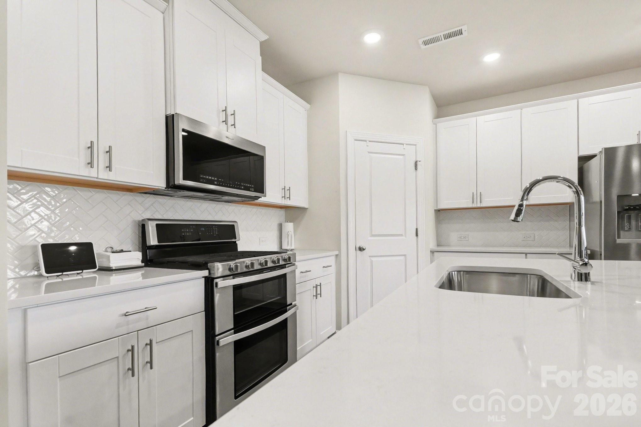 11416 Solstice Way Huntersville NC 28078