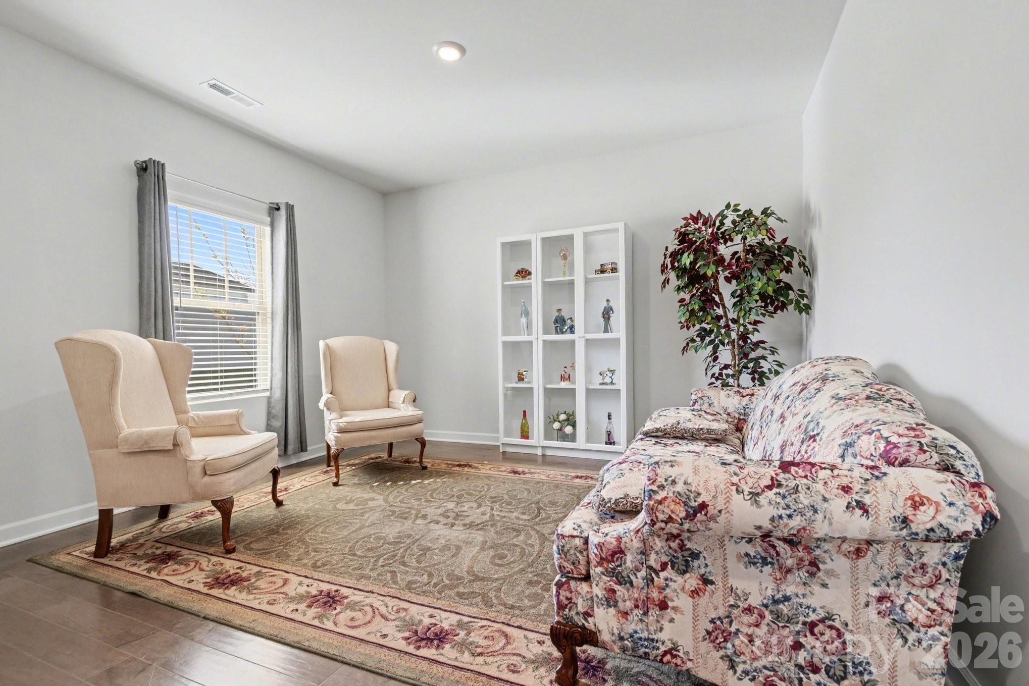 11416 Solstice Way Huntersville NC 28078