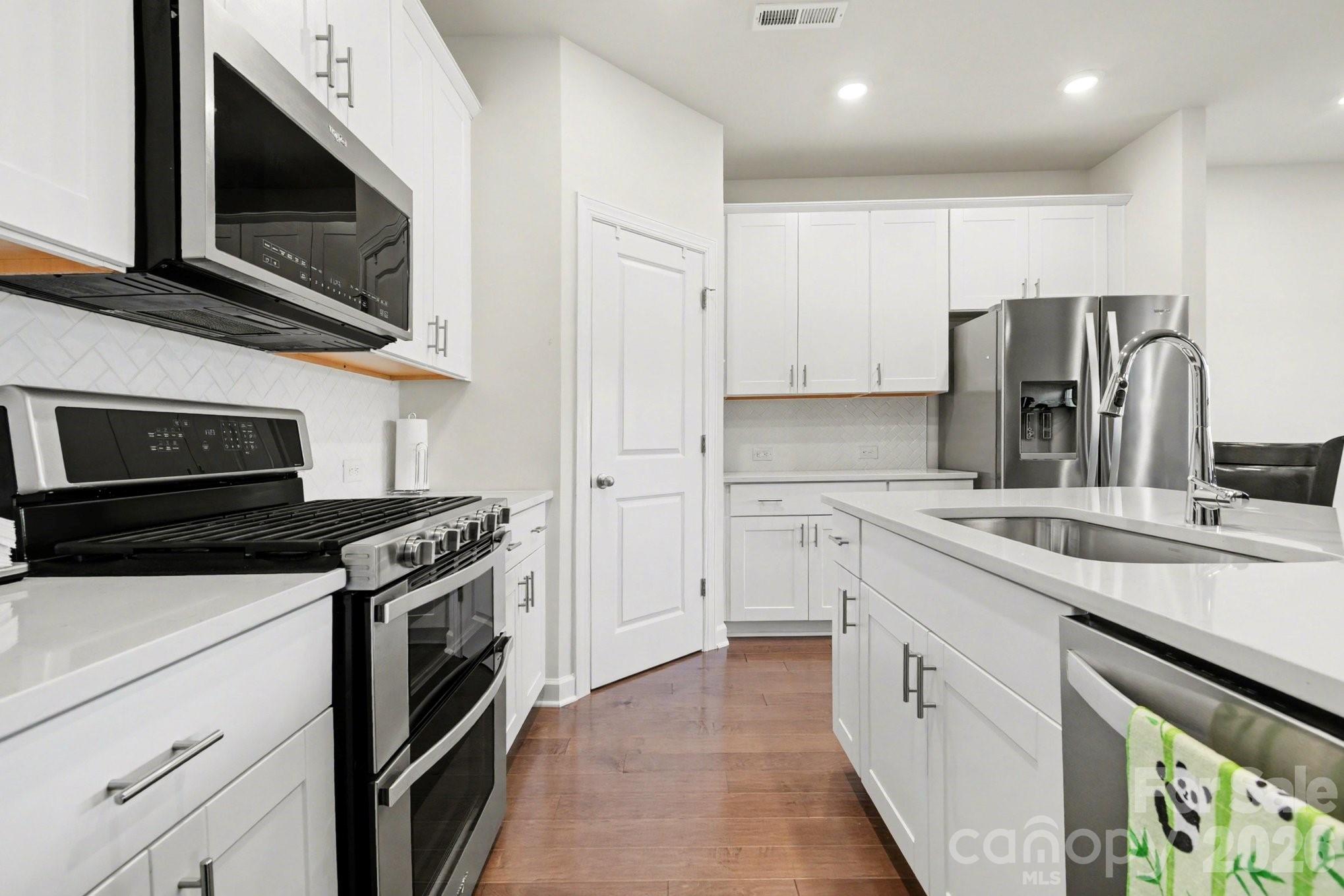 11416 Solstice Way Huntersville NC 28078