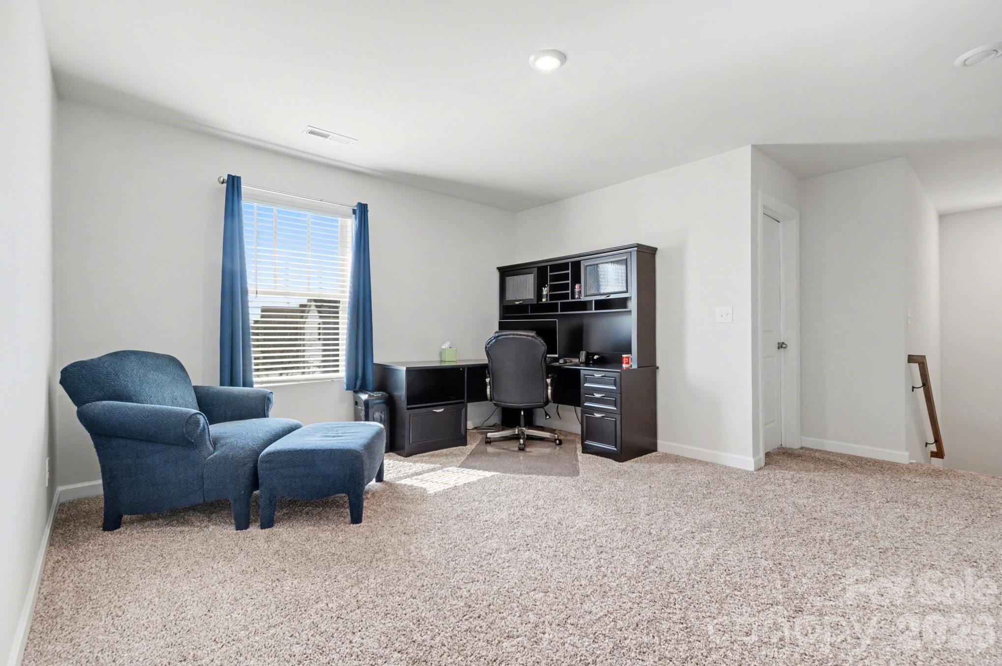 11416 Solstice Way Huntersville NC 28078