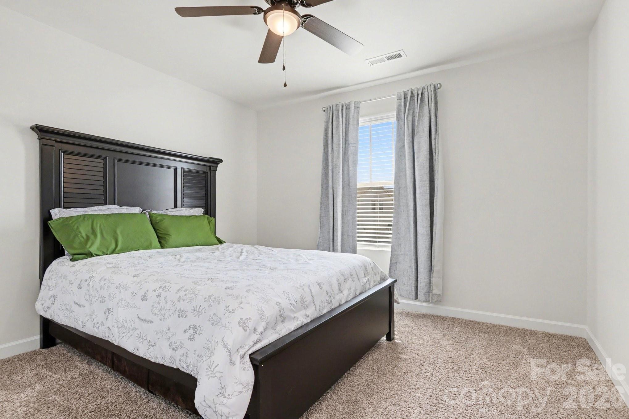 11416 Solstice Way Huntersville NC 28078