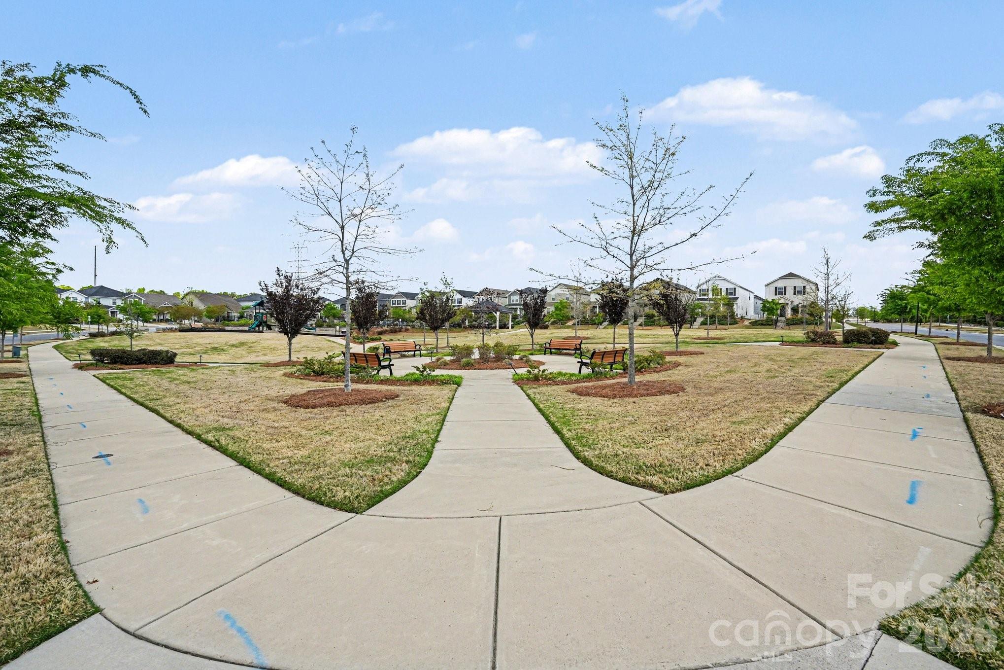 11416 Solstice Way Huntersville NC 28078