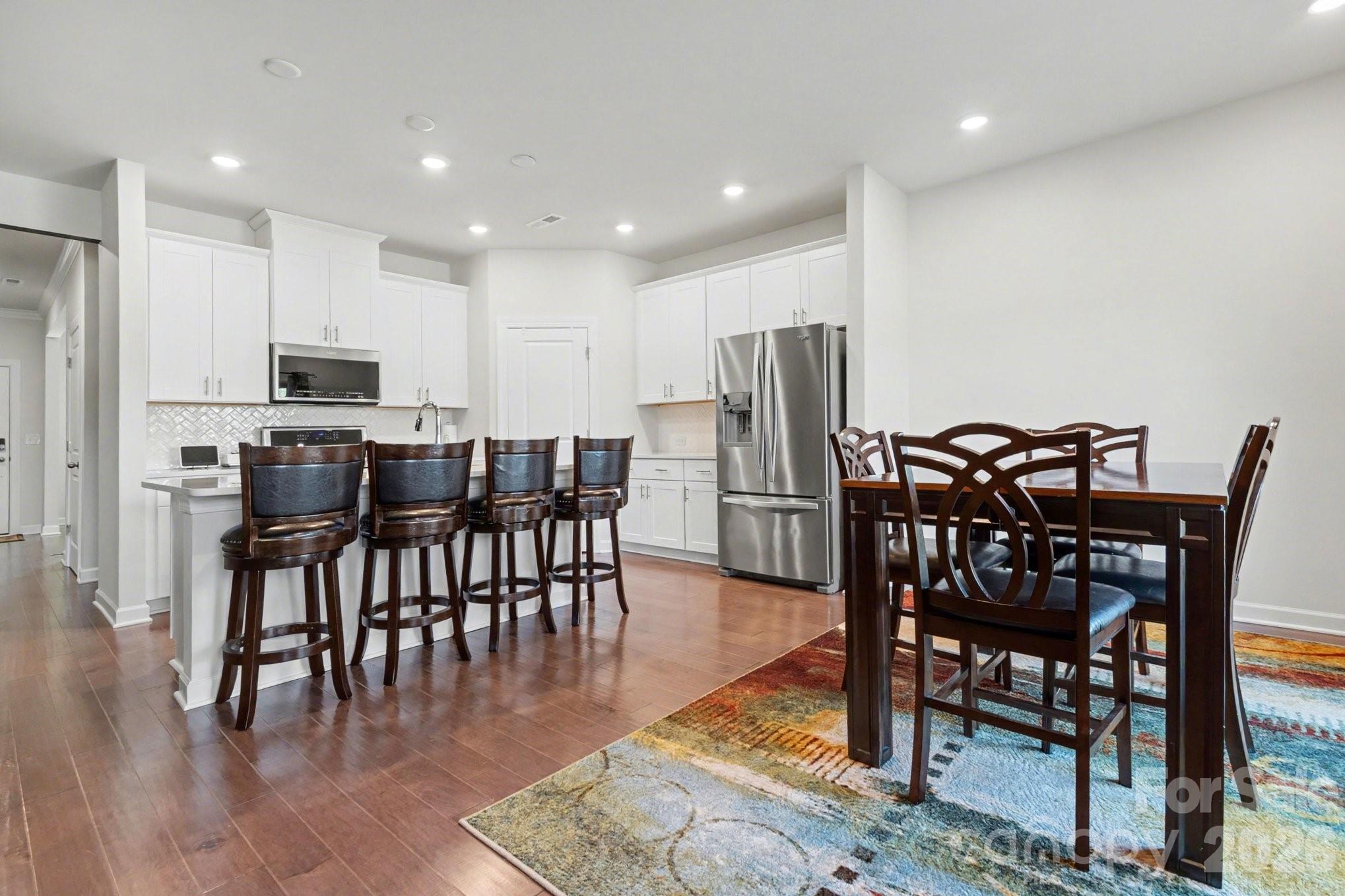 11416 Solstice Way Huntersville NC 28078