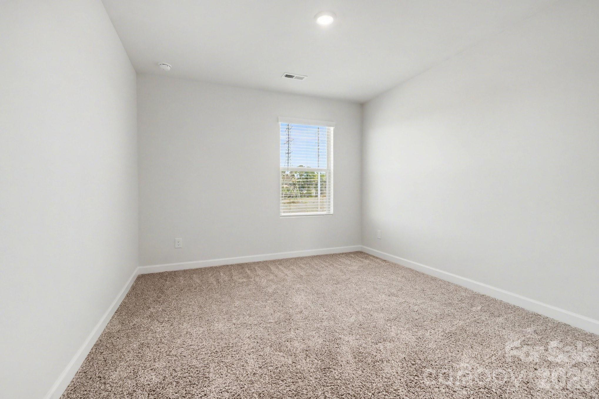 11416 Solstice Way Huntersville NC 28078