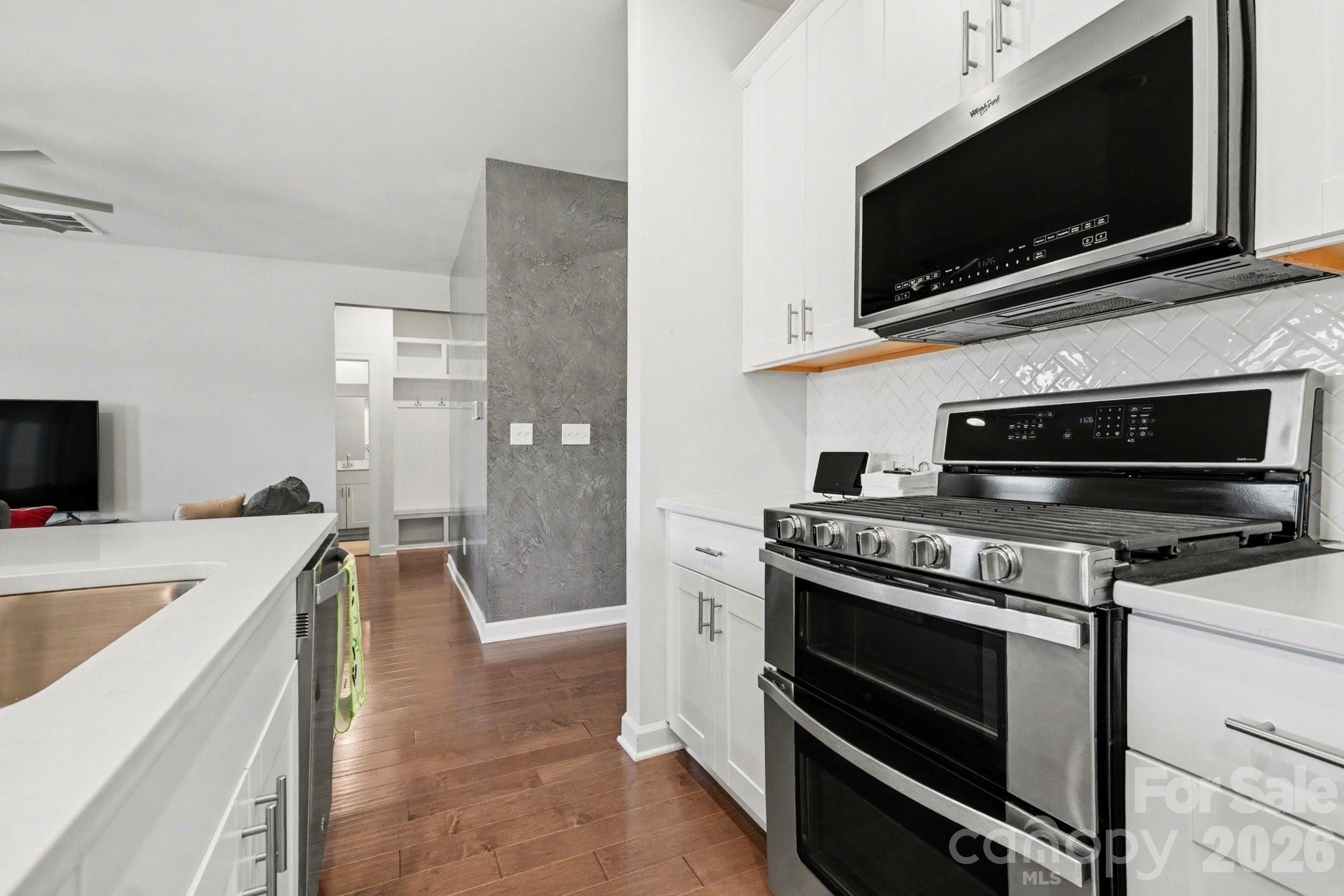 11416 Solstice Way Huntersville NC 28078