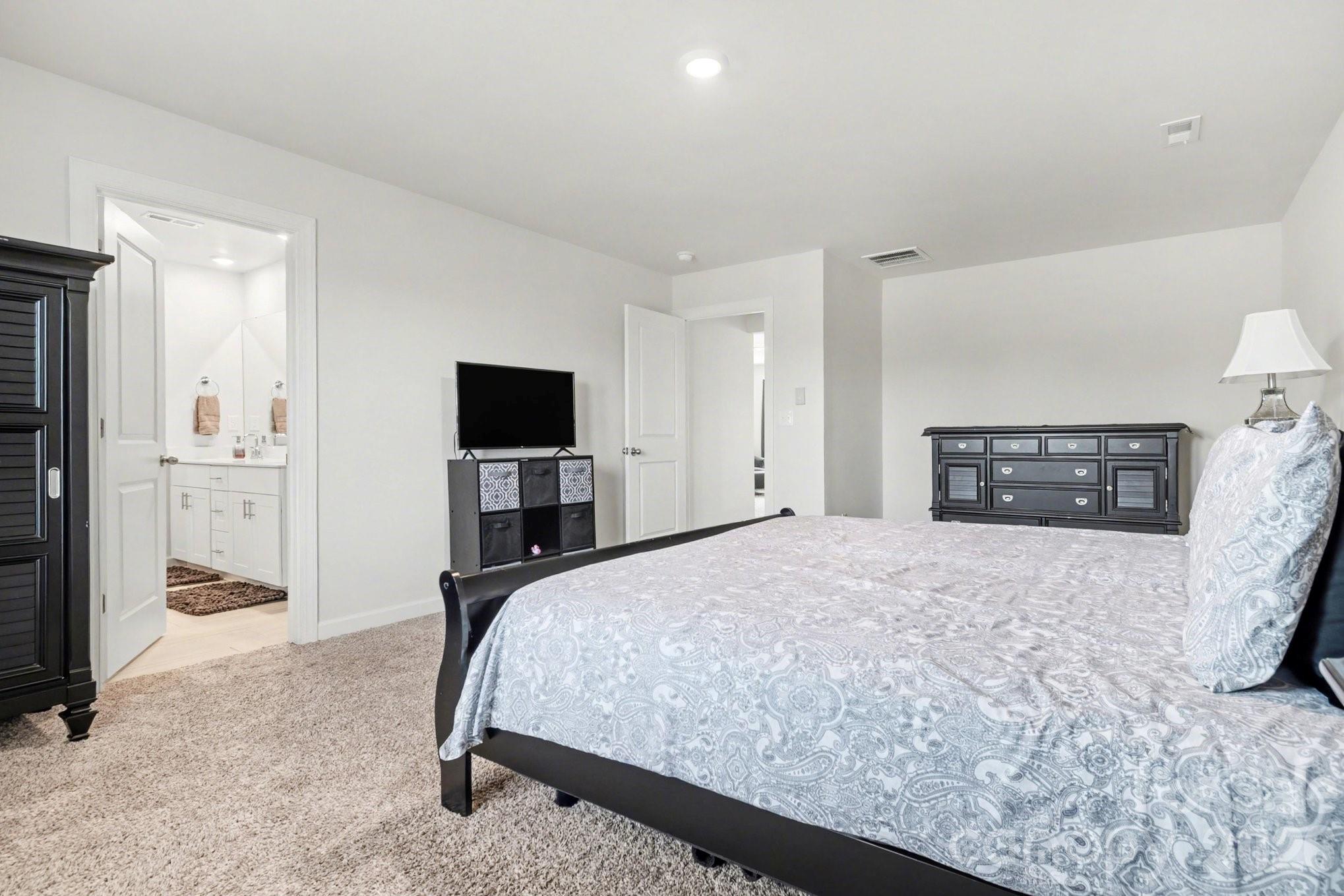 11416 Solstice Way Huntersville NC 28078