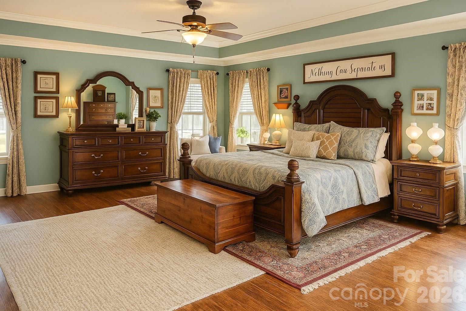 6639 Ruth Ferrell Court Charlotte NC 28269