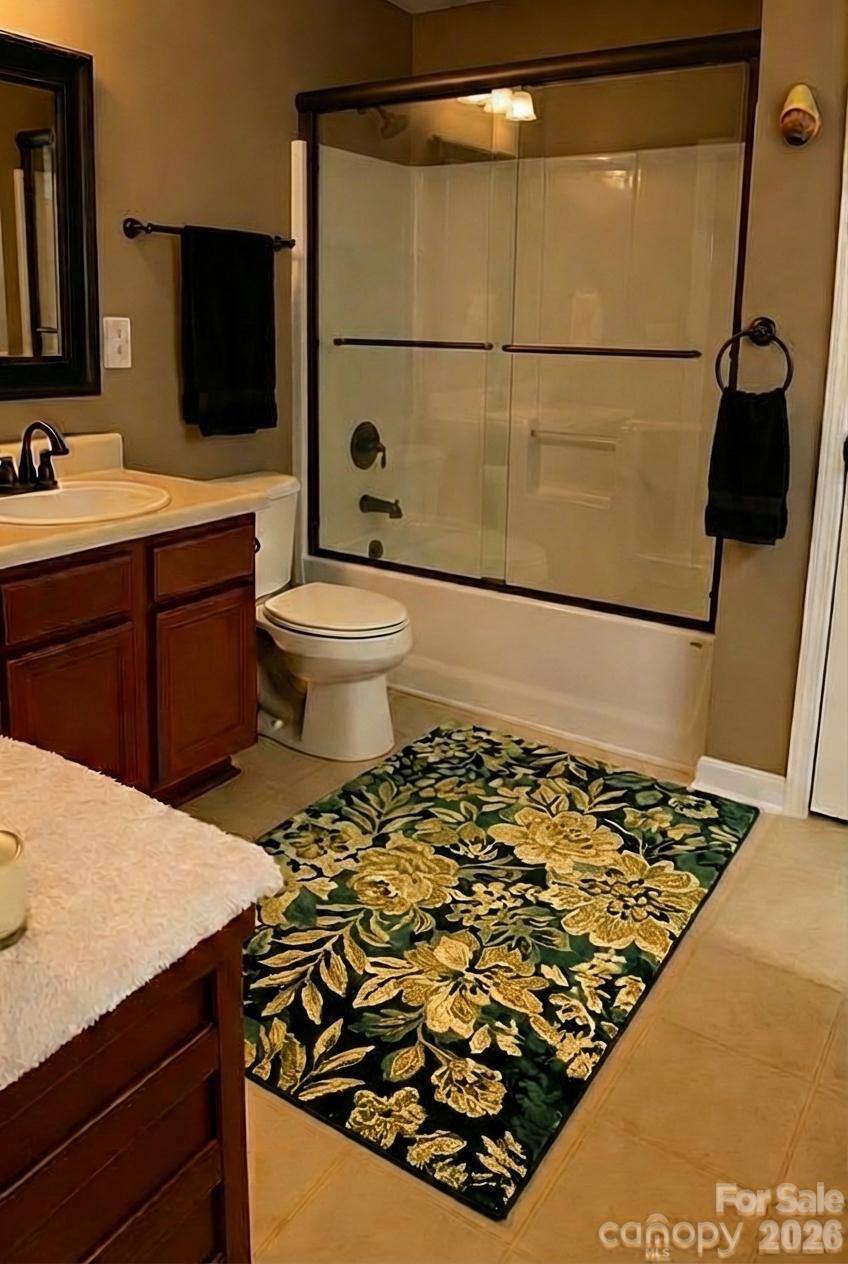 6639 Ruth Ferrell Court Charlotte NC 28269