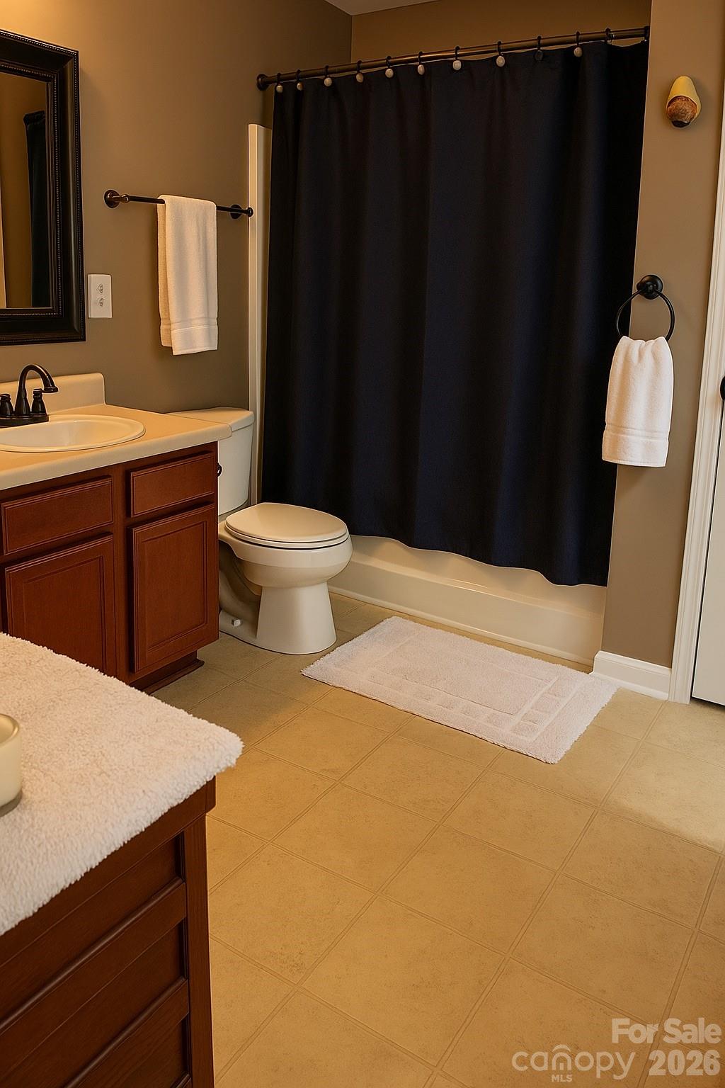 6639 Ruth Ferrell Court Charlotte NC 28269