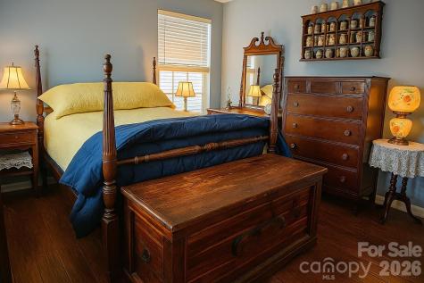 6639 Ruth Ferrell Court Charlotte NC 28269