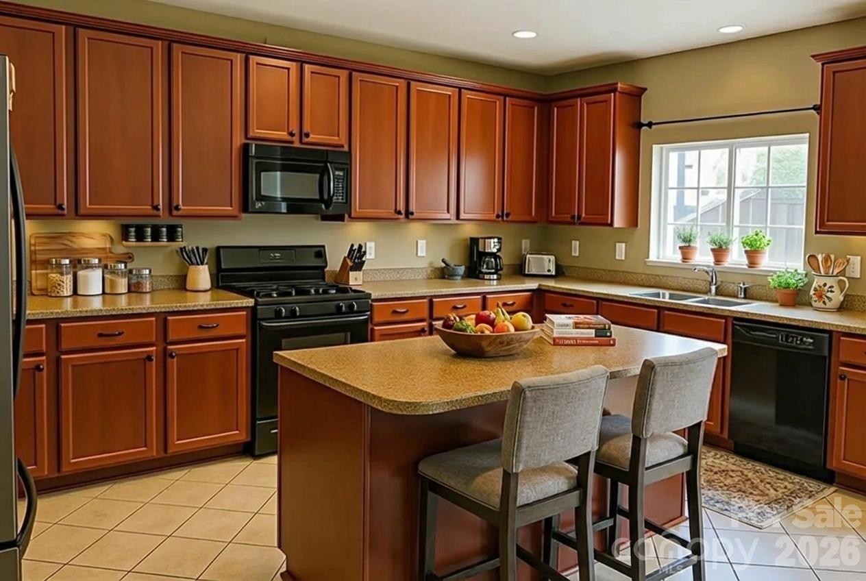 6639 Ruth Ferrell Court Charlotte NC 28269