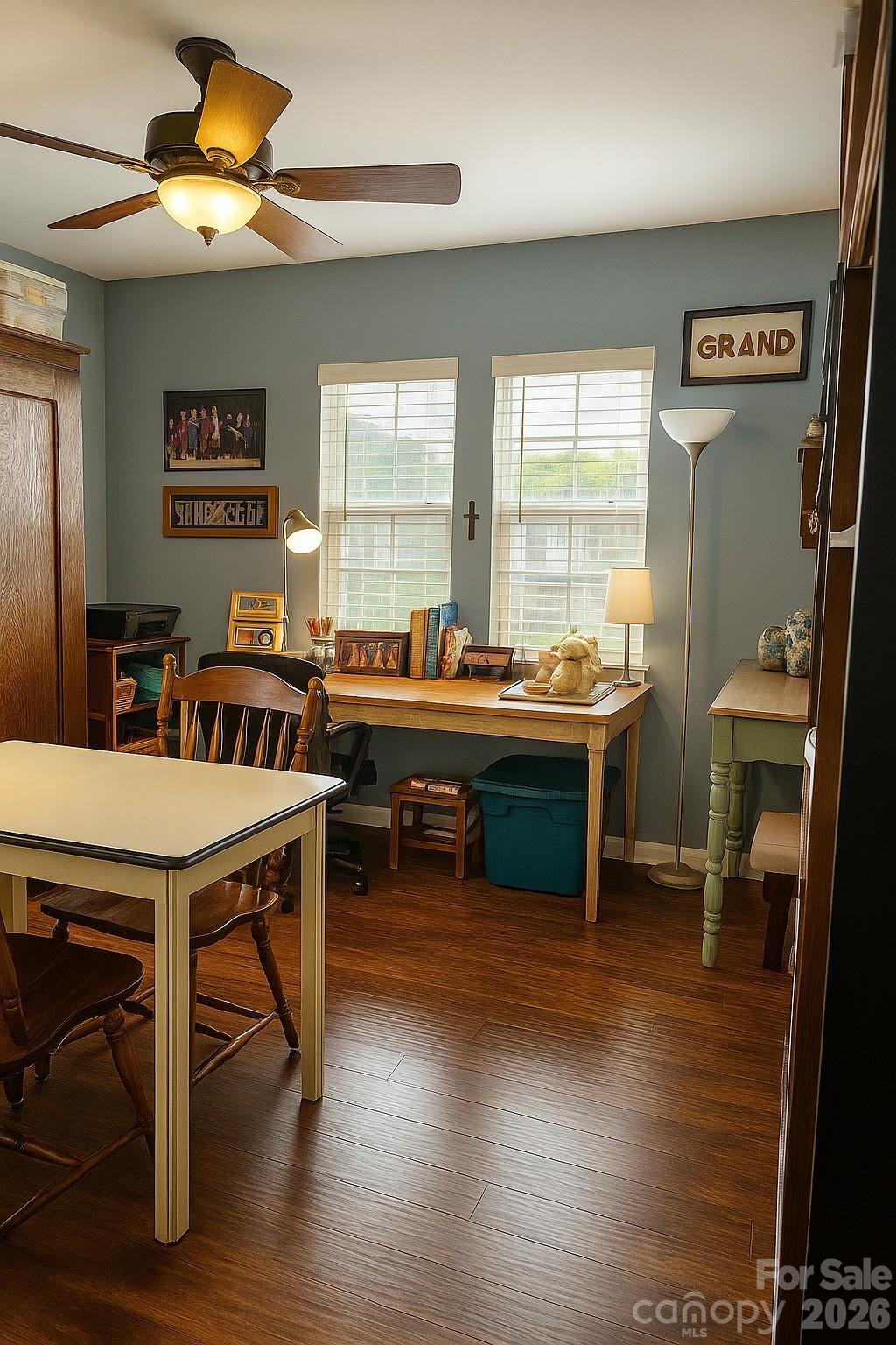 6639 Ruth Ferrell Court Charlotte NC 28269
