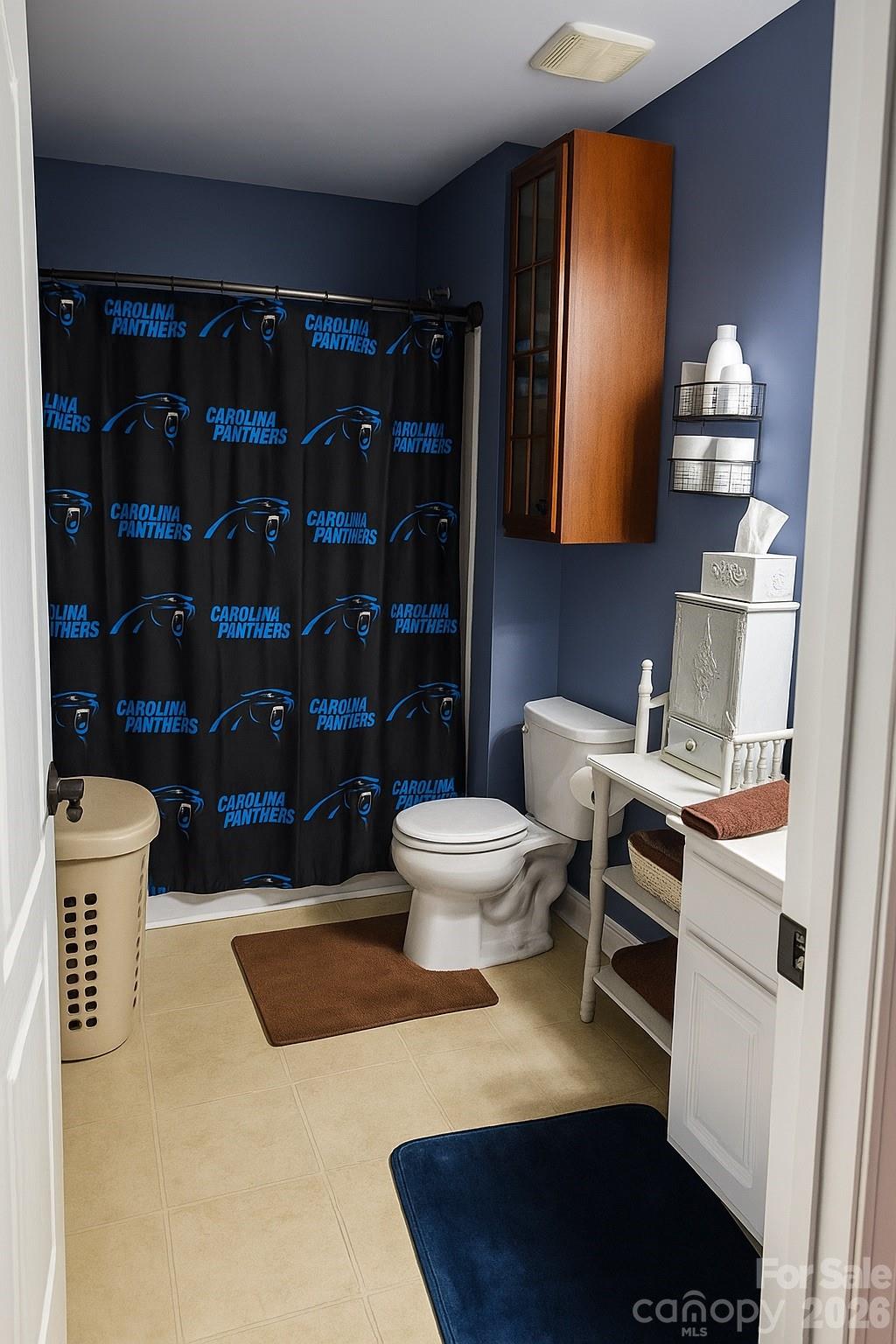 6639 Ruth Ferrell Court Charlotte NC 28269