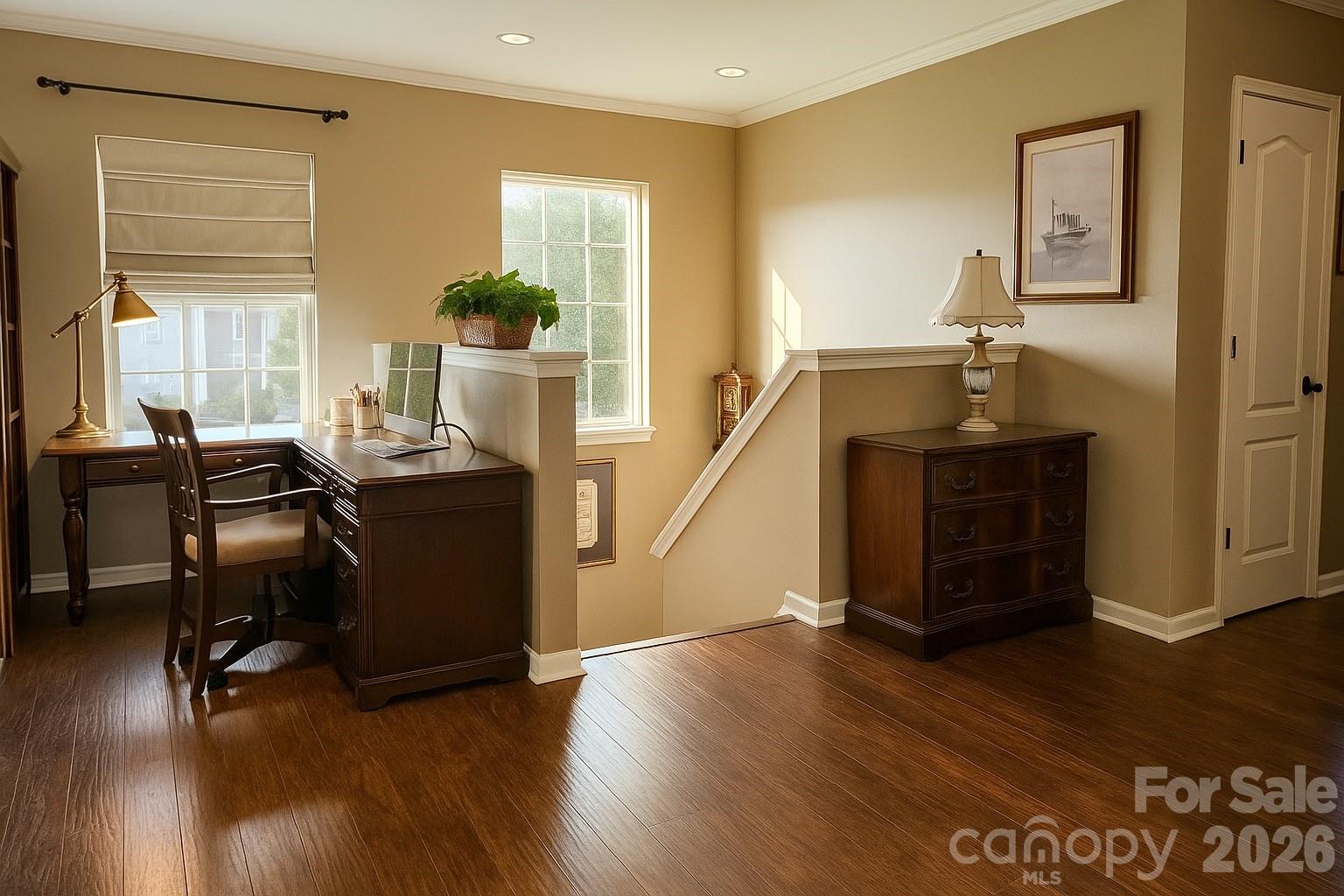 6639 Ruth Ferrell Court Charlotte NC 28269