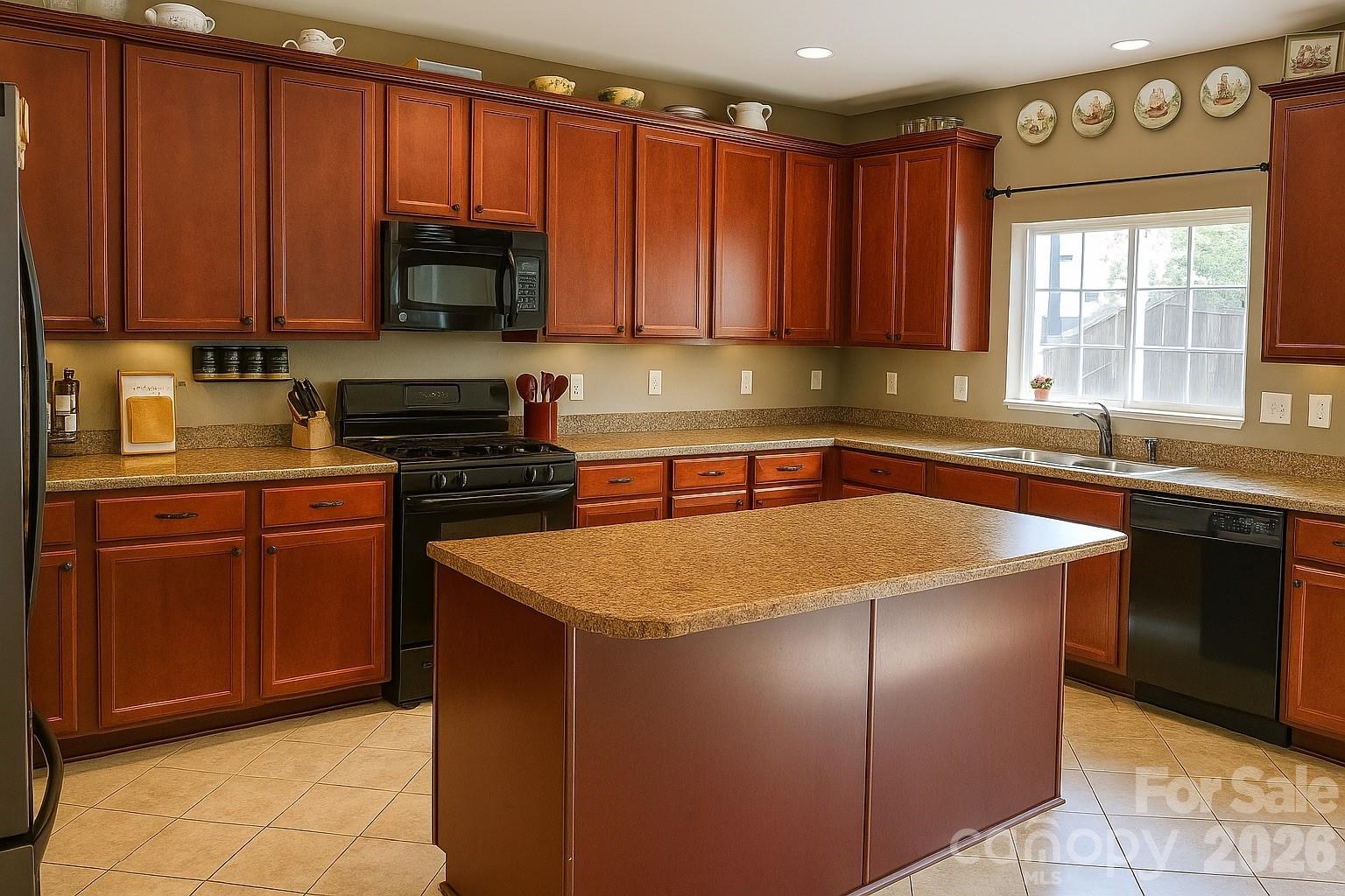 6639 Ruth Ferrell Court Charlotte NC 28269