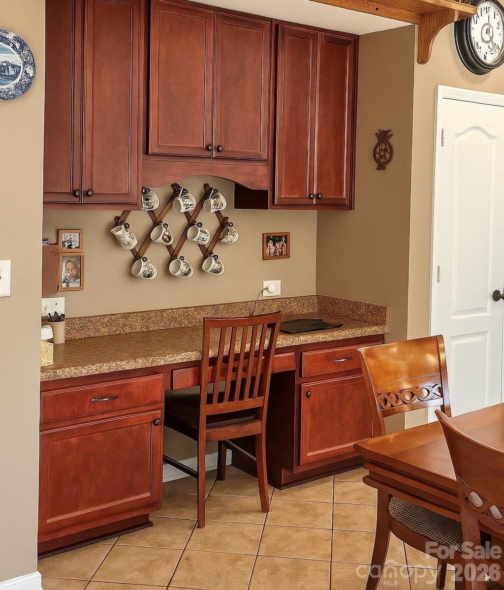6639 Ruth Ferrell Court Charlotte NC 28269