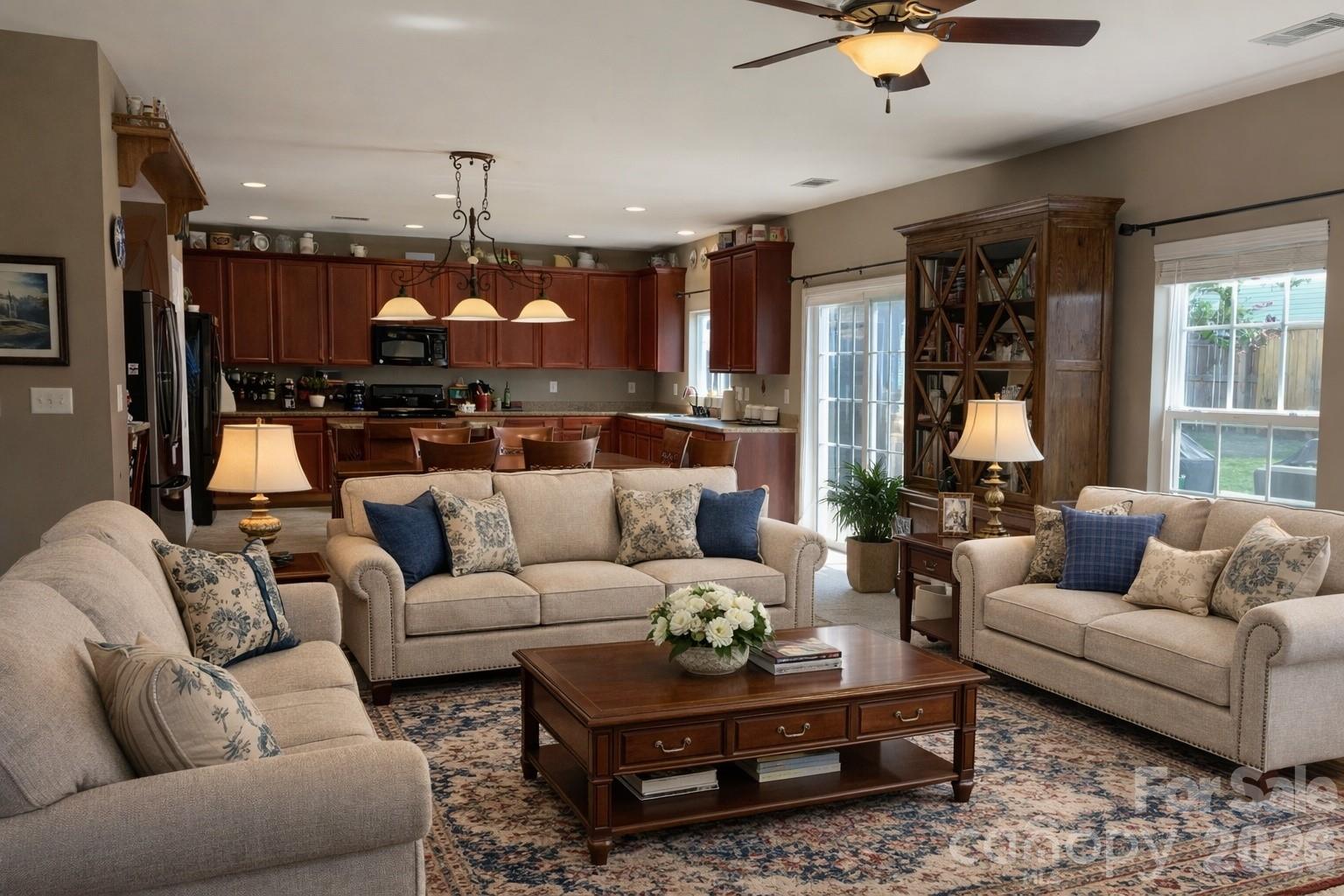 6639 Ruth Ferrell Court Charlotte NC 28269