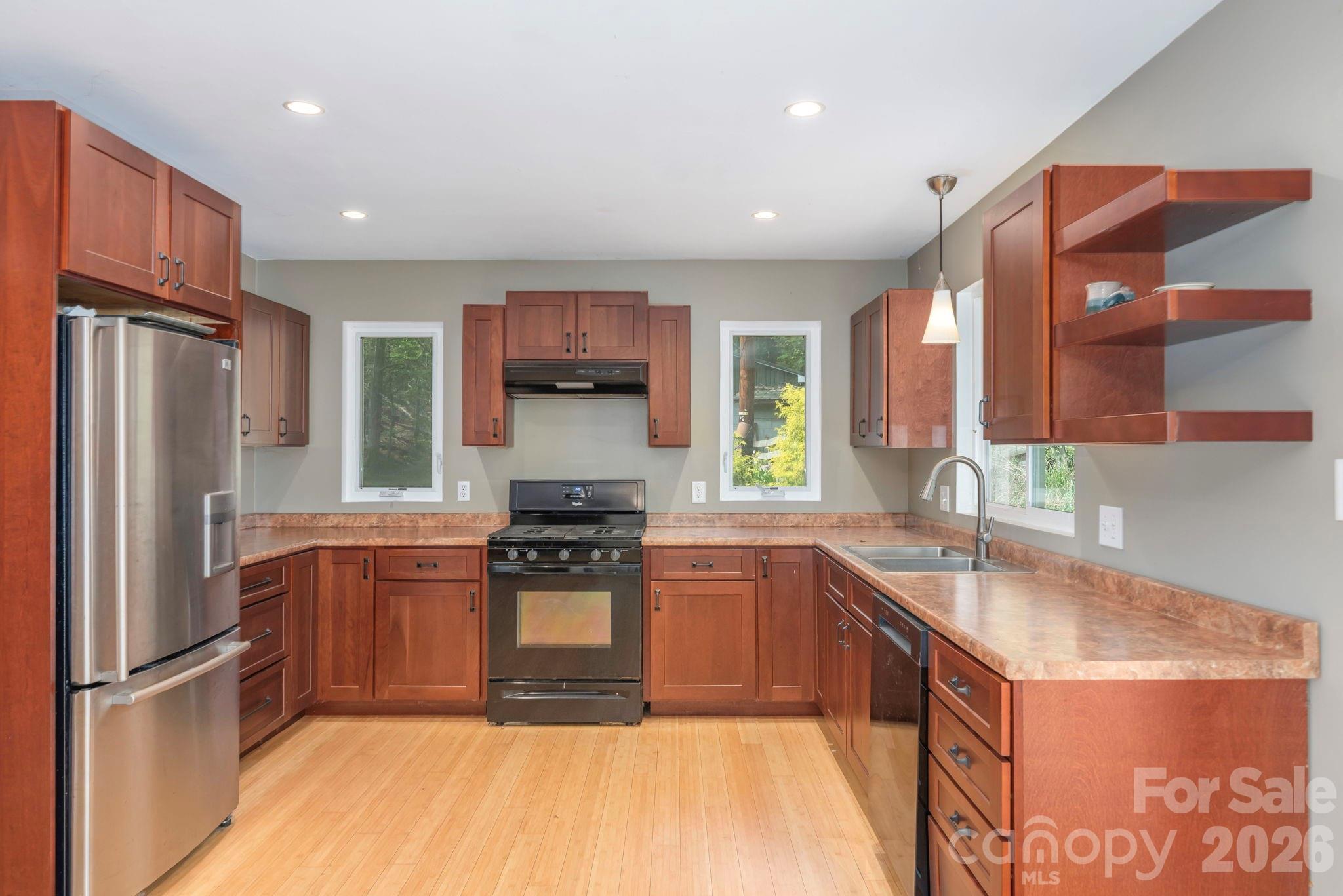 155 Old Starnes Cove Road Asheville NC 28806