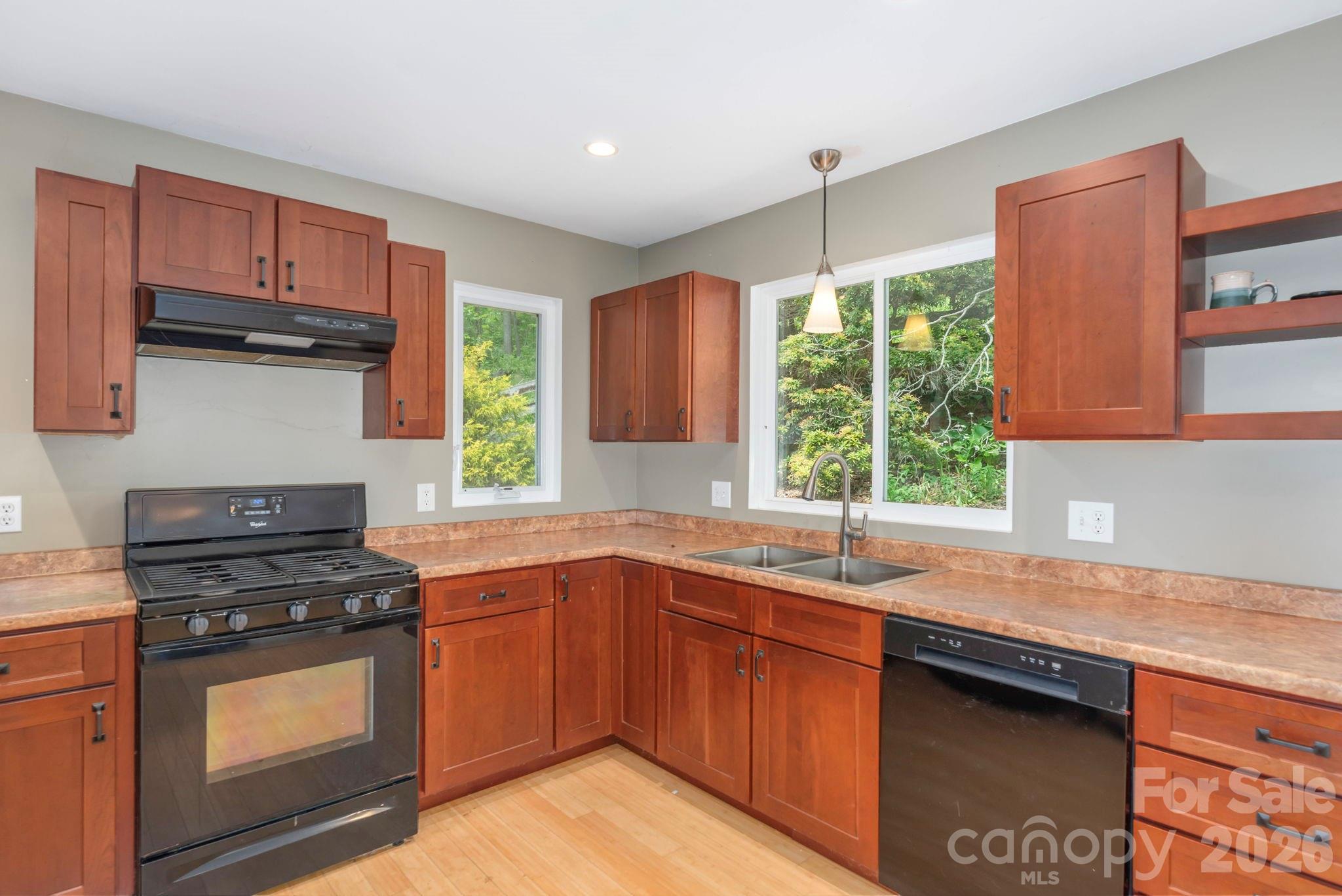 155 Old Starnes Cove Road Asheville NC 28806