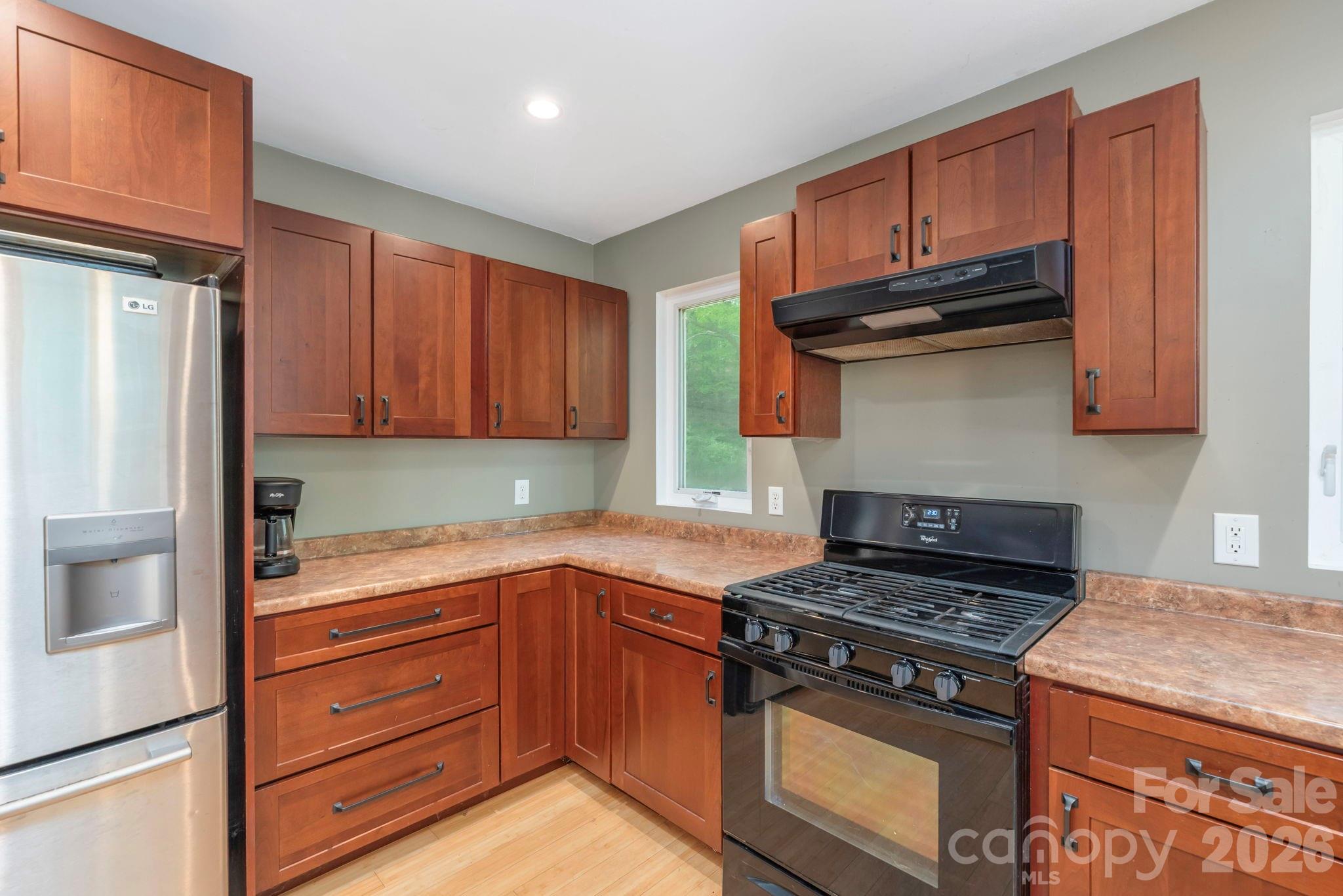 155 Old Starnes Cove Road Asheville NC 28806