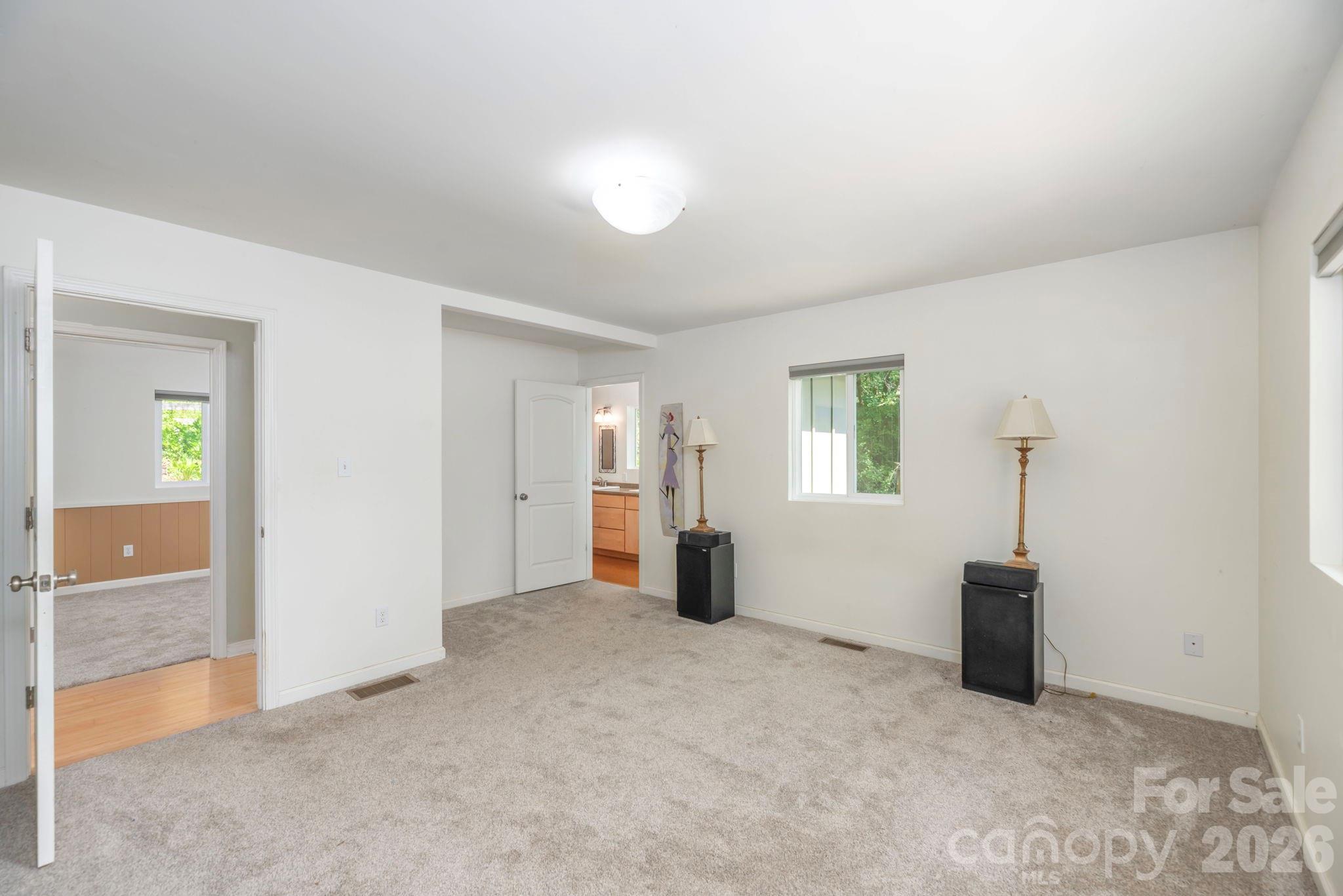 155 Old Starnes Cove Road Asheville NC 28806