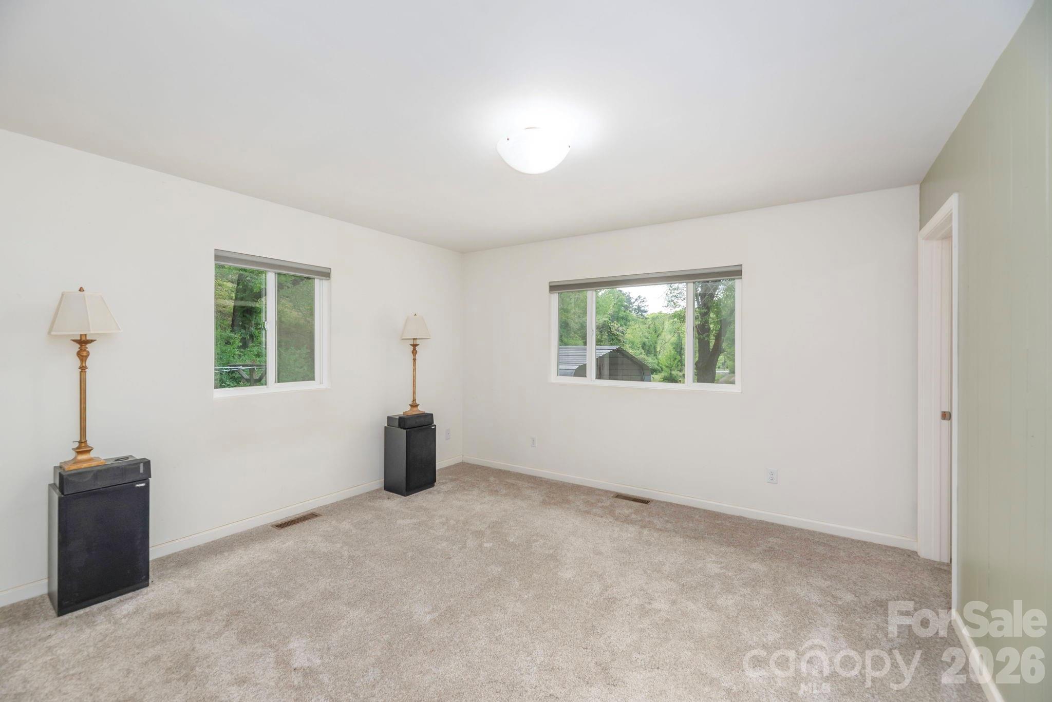 155 Old Starnes Cove Road Asheville NC 28806
