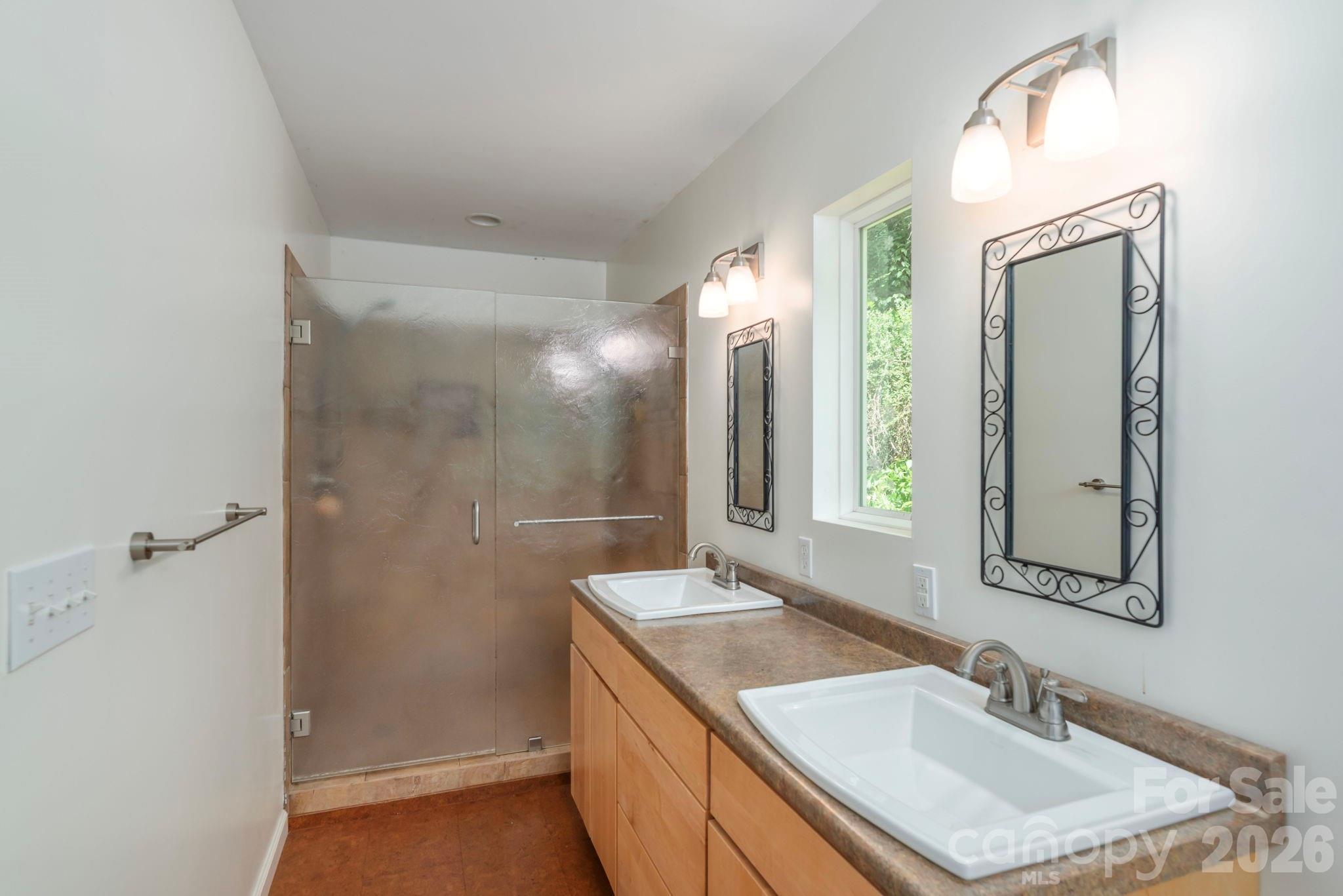 155 Old Starnes Cove Road Asheville NC 28806