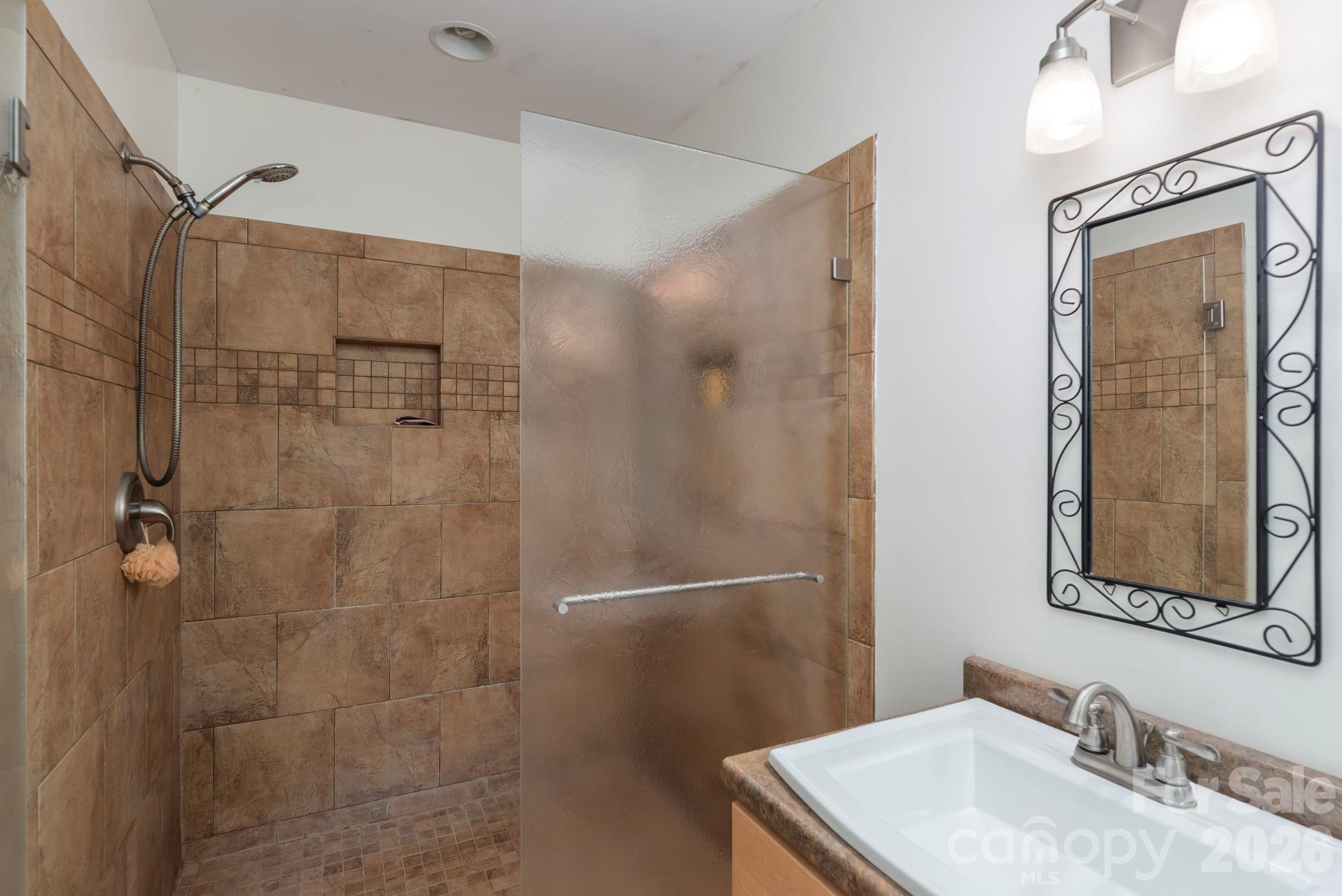 155 Old Starnes Cove Road Asheville NC 28806