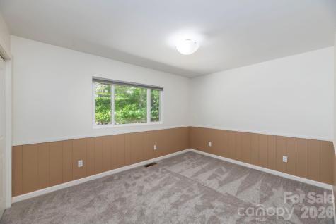 155 Old Starnes Cove Road Asheville NC 28806