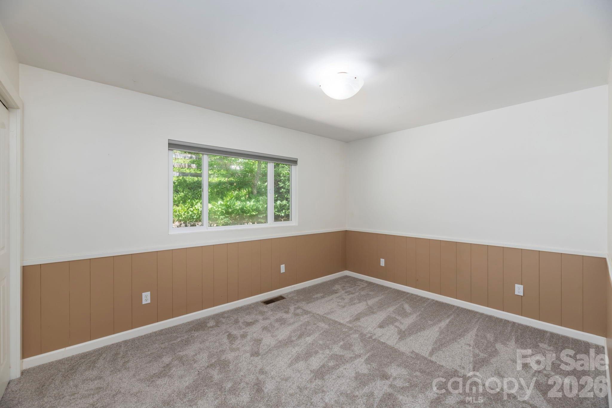 155 Old Starnes Cove Road Asheville NC 28806