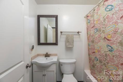 155 Old Starnes Cove Road Asheville NC 28806