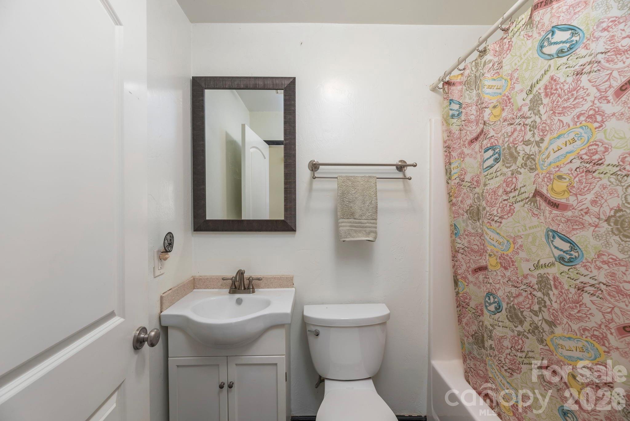 155 Old Starnes Cove Road Asheville NC 28806