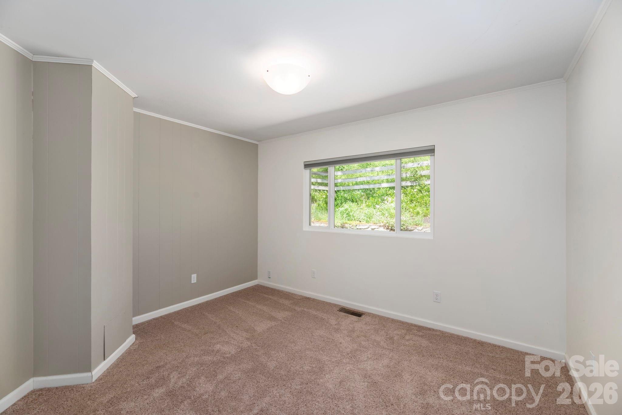 155 Old Starnes Cove Road Asheville NC 28806