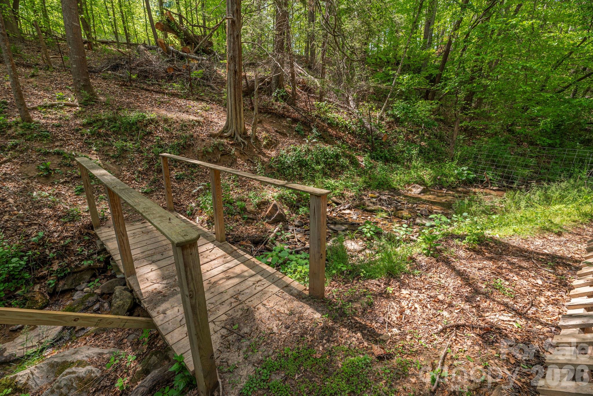 155 Old Starnes Cove Road Asheville NC 28806