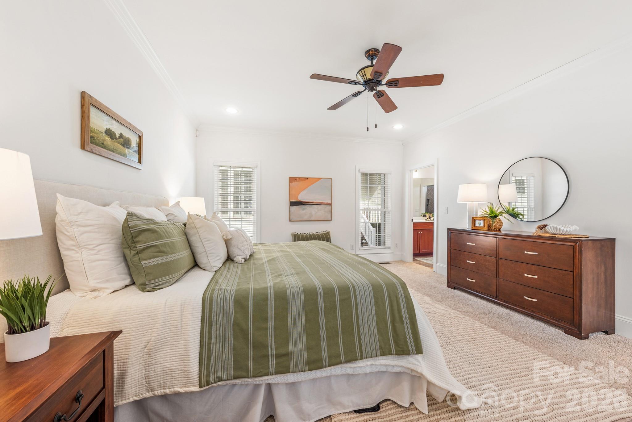 3542 Coleraine Avenue Kannapolis NC 28081