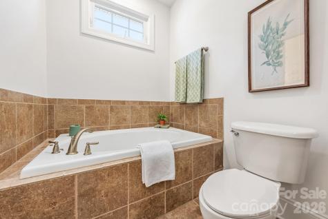 3542 Coleraine Avenue Kannapolis NC 28081