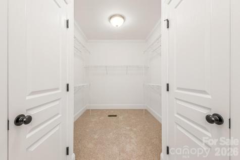 3542 Coleraine Avenue Kannapolis NC 28081