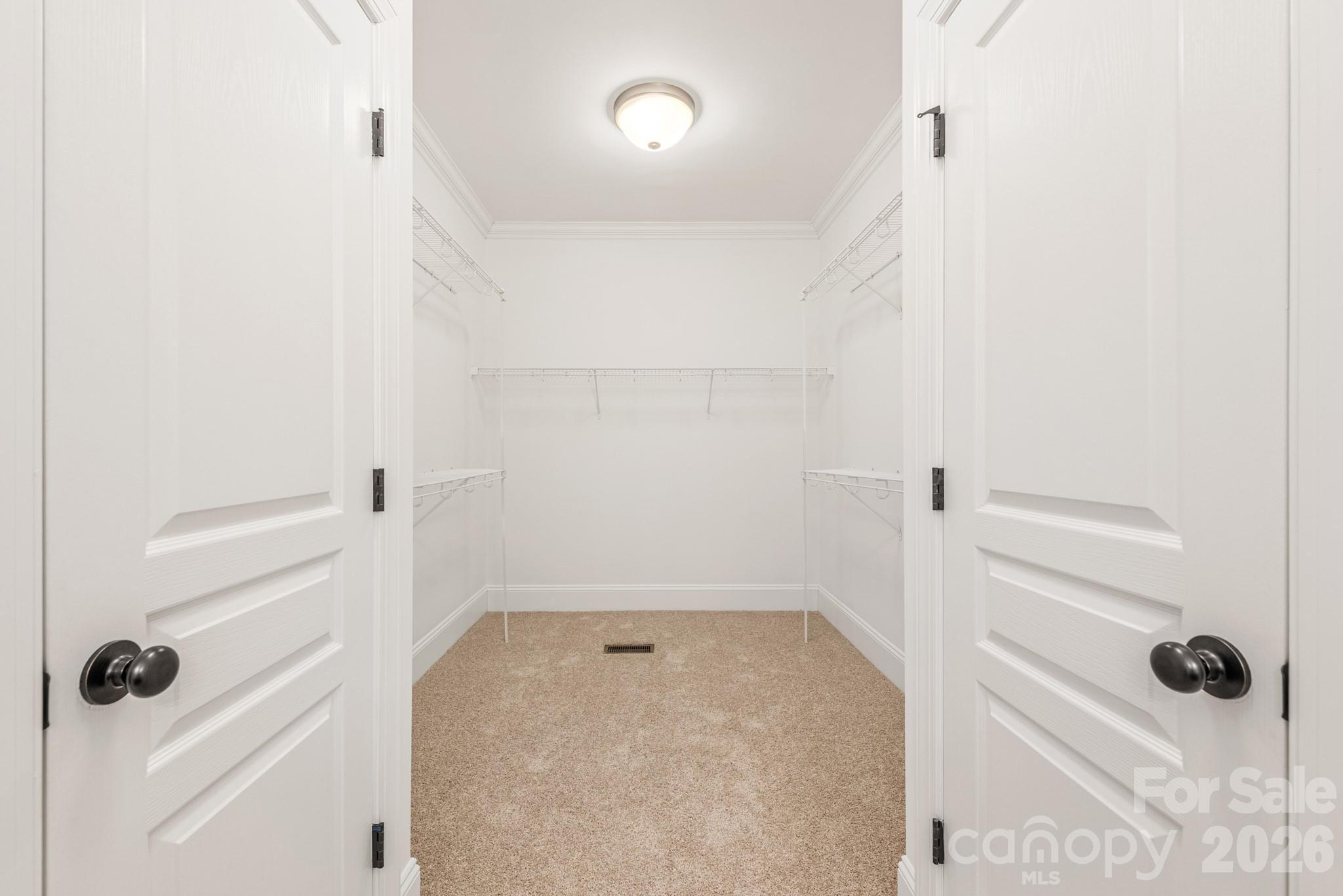 3542 Coleraine Avenue Kannapolis NC 28081
