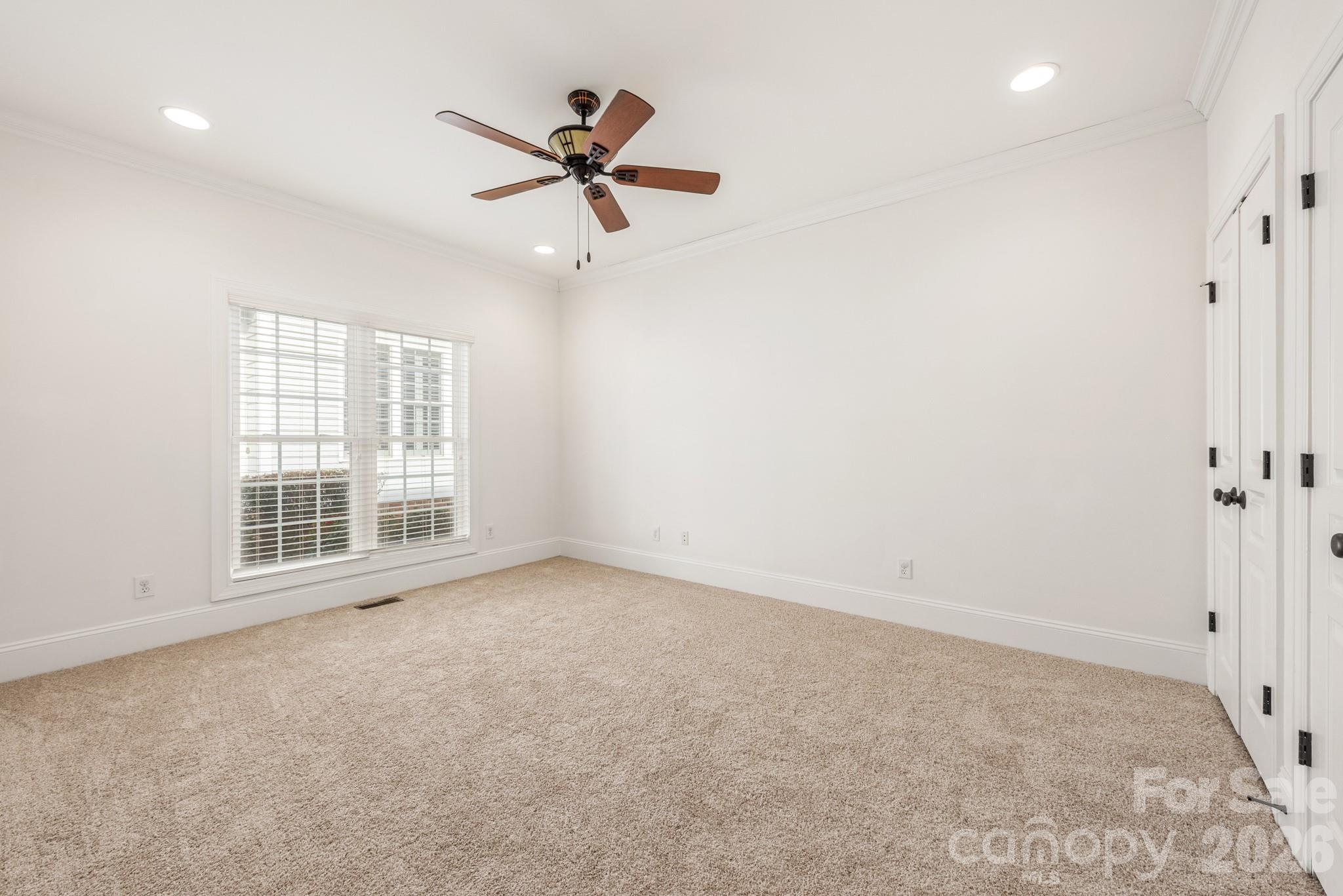 3542 Coleraine Avenue Kannapolis NC 28081