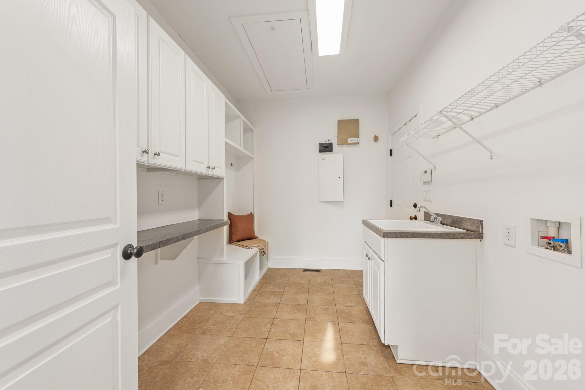 3542 Coleraine Avenue Kannapolis NC 28081
