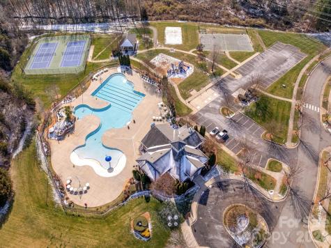 3542 Coleraine Avenue Kannapolis NC 28081