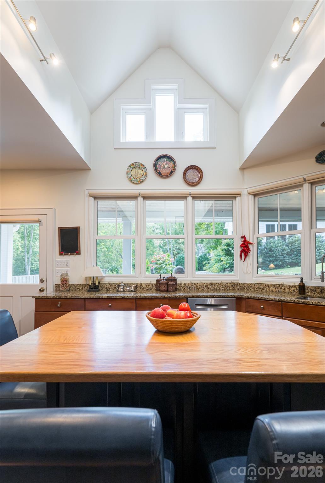 15 Wolfe Cove Road Asheville NC 28804