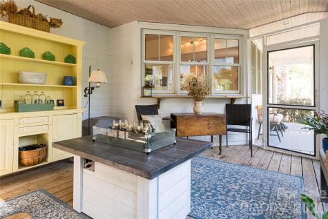 15 Wolfe Cove Road Asheville NC 28804