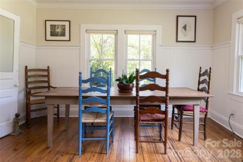 15 Wolfe Cove Road Asheville NC 28804