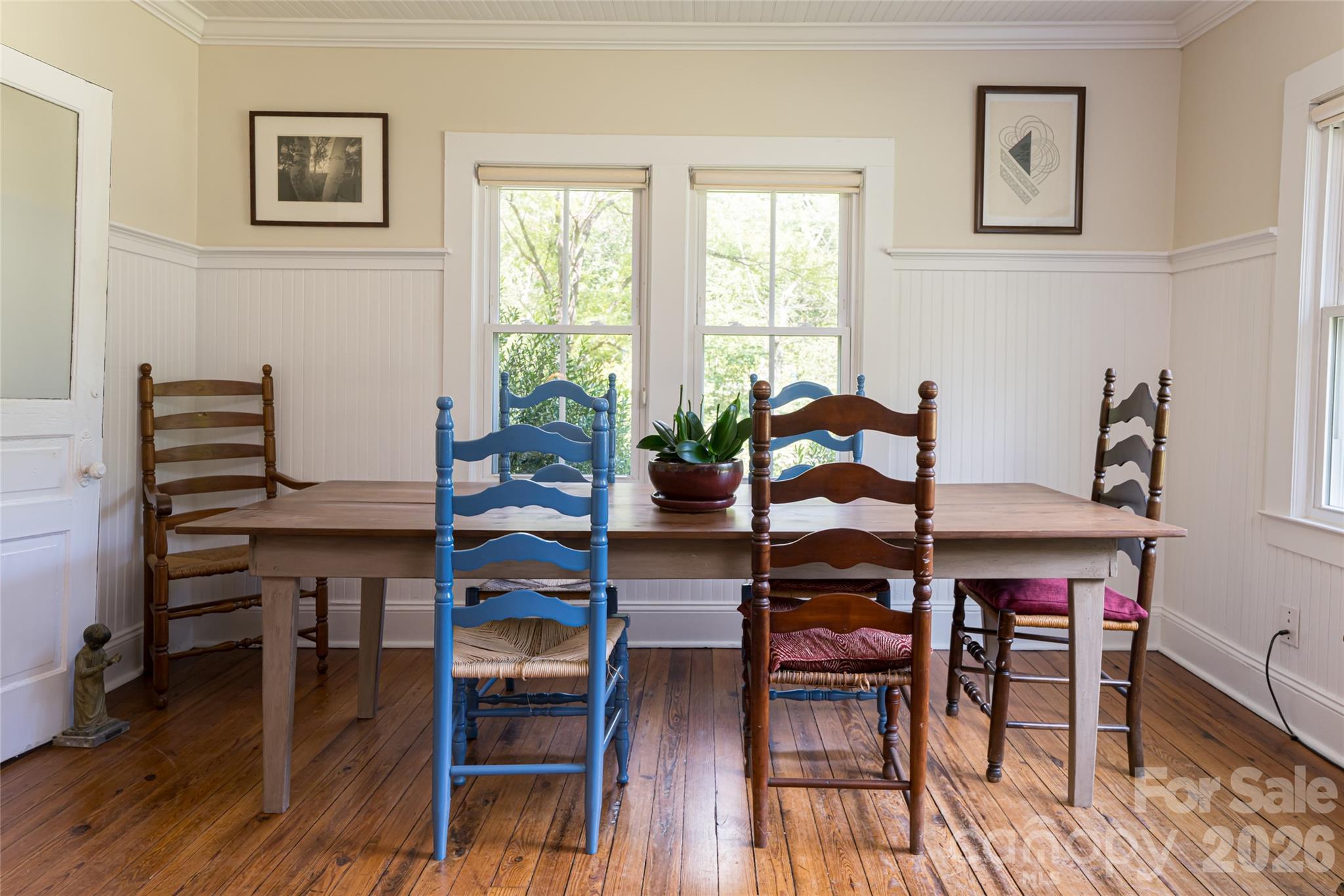 15 Wolfe Cove Road Asheville NC 28804