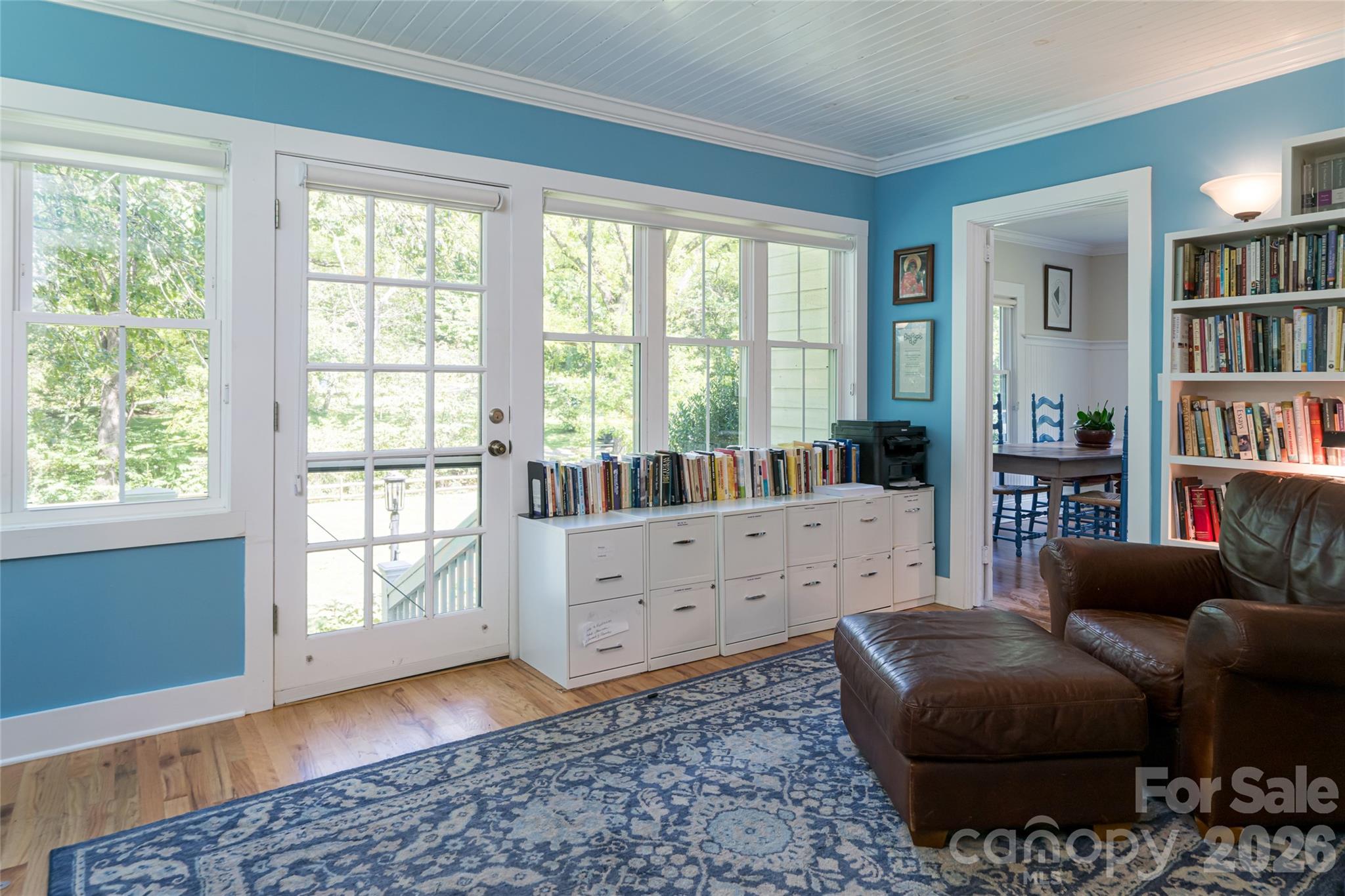 15 Wolfe Cove Road Asheville NC 28804