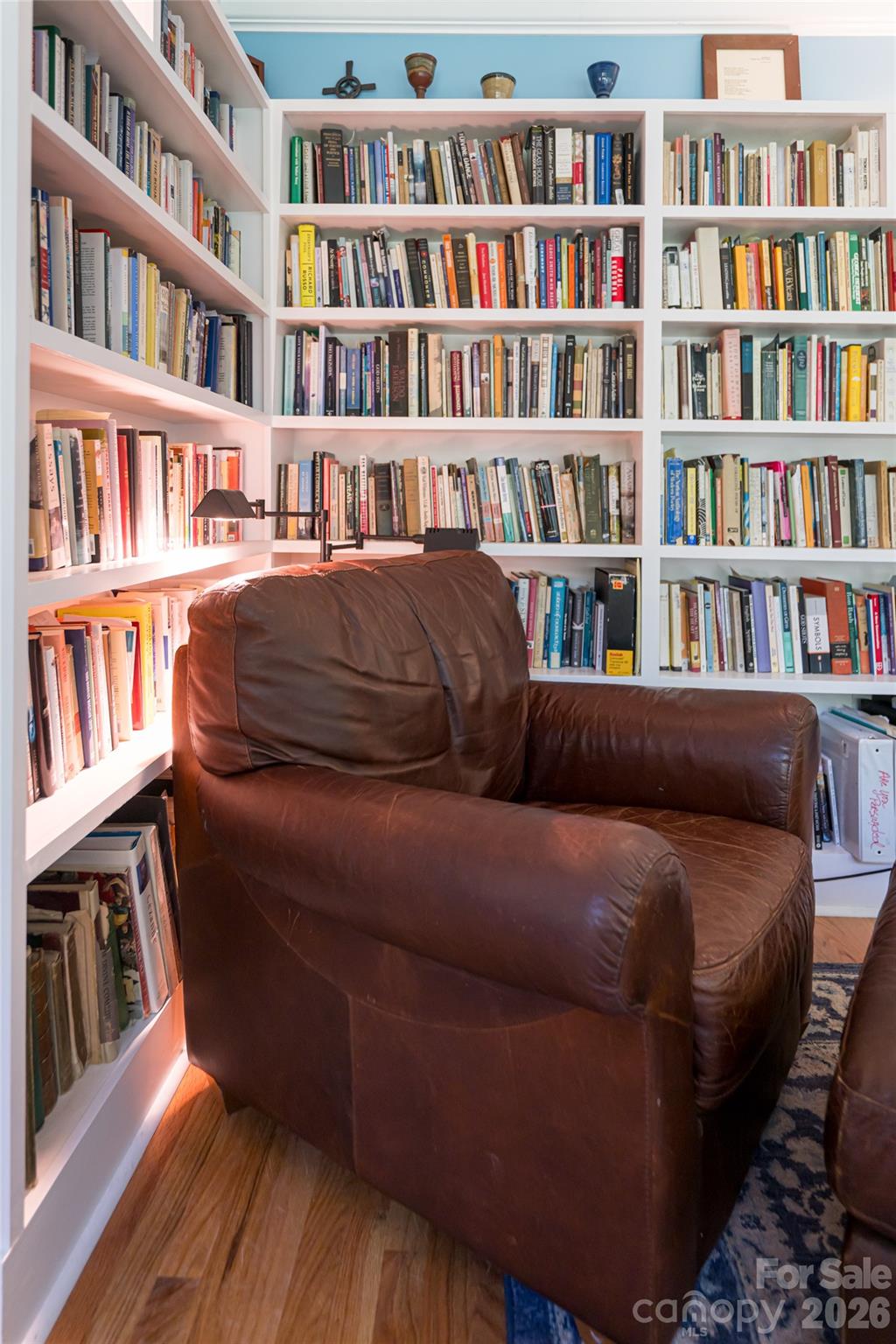 15 Wolfe Cove Road Asheville NC 28804