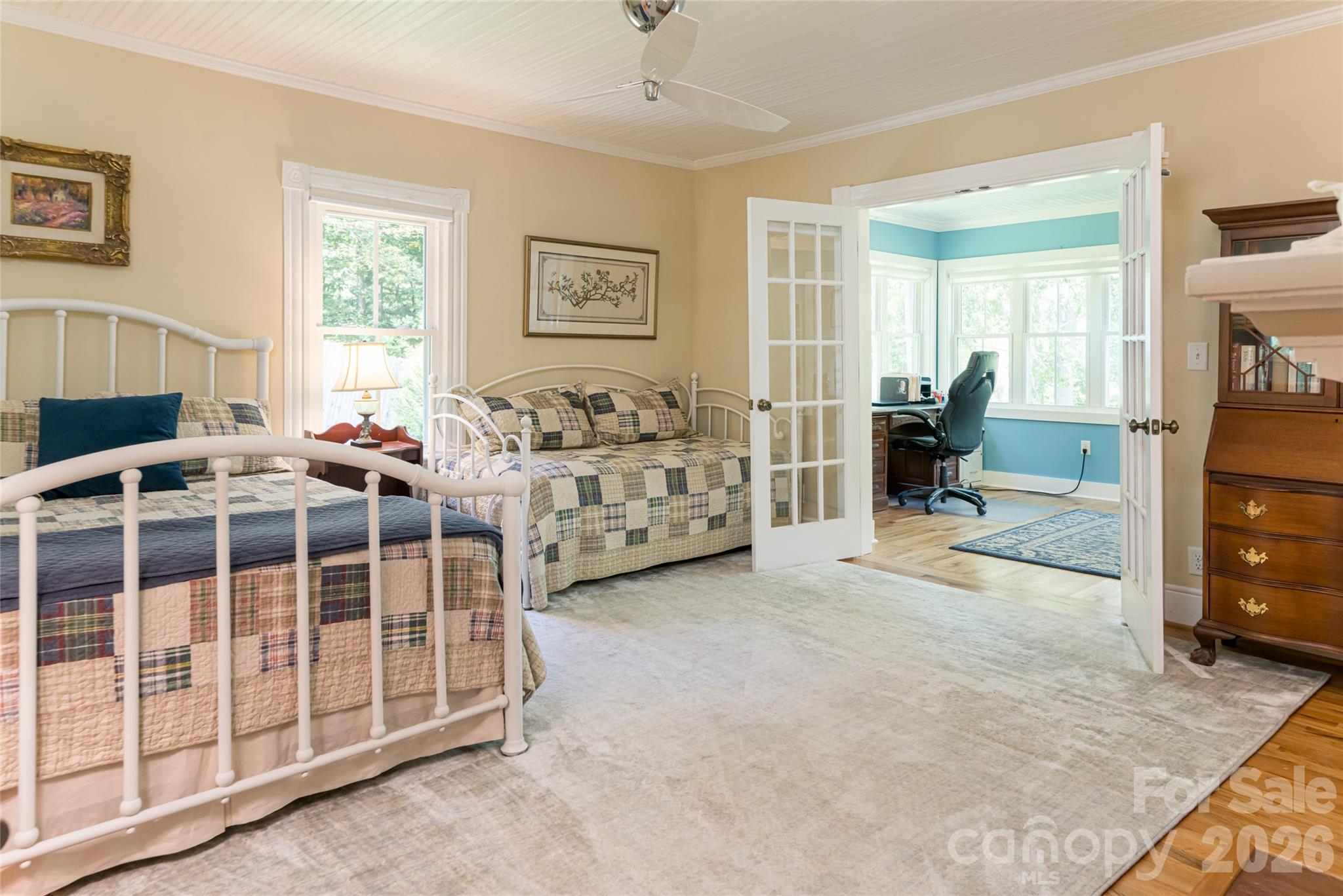 15 Wolfe Cove Road Asheville NC 28804