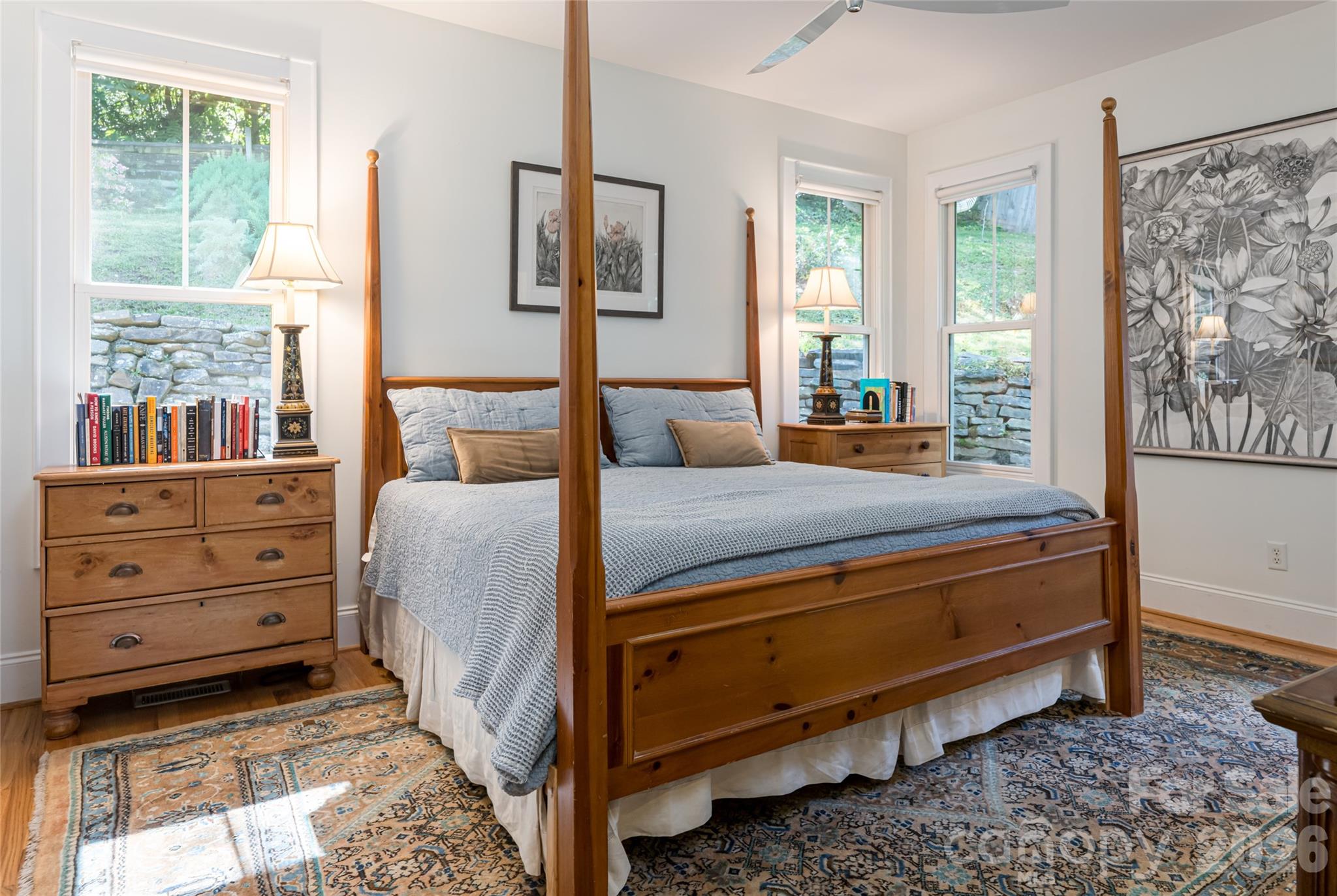 15 Wolfe Cove Road Asheville NC 28804