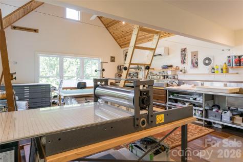 15 Wolfe Cove Road Asheville NC 28804